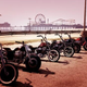 Image for article titled Inside The World of GTA Online's Intense Biker Gangs